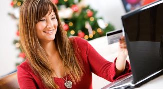 Картинка по теме - как открыть интернет-магазин продуктов