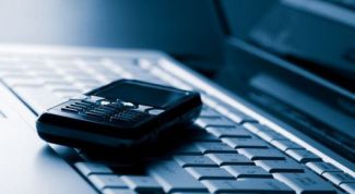 Картинка по теме - как открыть файл nbf