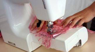 Картинка по теме - как сшить шторы