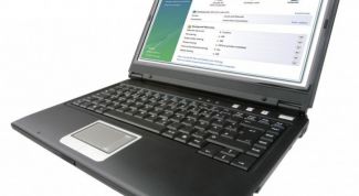 Картинка по теме - как создать новый модуль