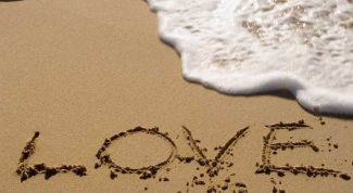 Картинка по теме - как заставить снова влюбиться