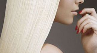 Картинка по теме - как скрыть залысины