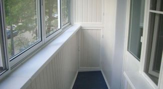 Картинка по теме - как уплотнить пластиковые окна