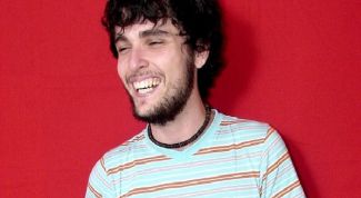 Картинка по теме - как узнать характер парня