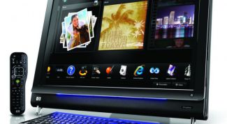 Картинка по теме - как установить татарский шрифт