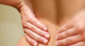 Картинка по теме - почему болят почки