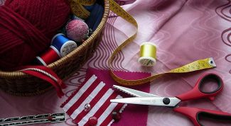 Картинка по теме - как сшить костюм ежика