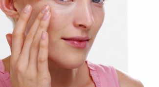 Картинка по теме - как отбелить пятна на коже