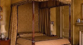 Картинка по теме - как смастерить мебель