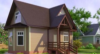 Картинка по теме - как спроектировать дачу