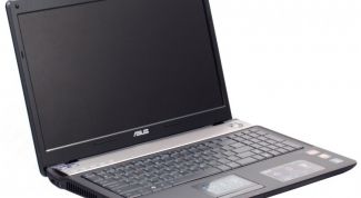 Картинка по теме - как поменять cd-rom в ноутбуке