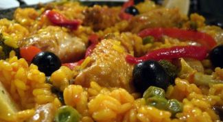 Картинка по теме - как приготовить куриные шеи