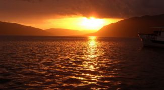 Картинка по теме - как найти удаленные фотографии