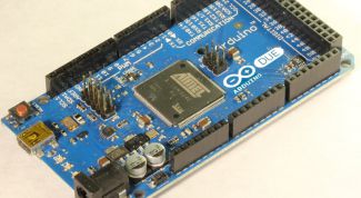 Картинка по теме - что такое прошивка