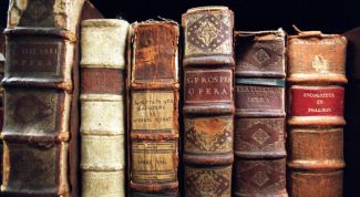 Картинка по теме - что такое историография