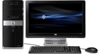 Картинка по теме - как установить гиперссылку