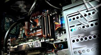 Картинка по теме - как запустить пуск с командной строки