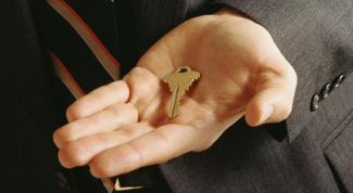 Картинка по теме - как заплатить налог на сдачу квартиры