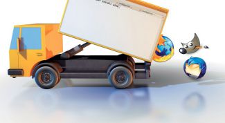 Картинка по теме - как обновлять windows автоматически