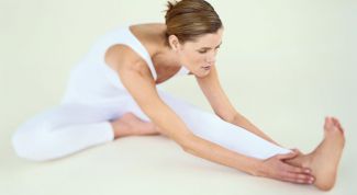 Картинка по теме - как укрепить мышцы поясницы