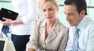 Картинка по теме - как уточнить налог на прибыль