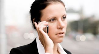 Картинка по теме - как узнать звонки абонента