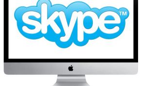 Картинка по теме - как изменить в skype имя