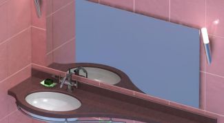 Картинка по теме - как изготовить литьевой мрамор