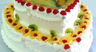 Картинка по теме - как сделать сюрприз для мужа в день его рождения