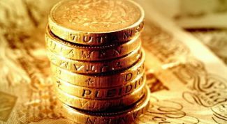 Картинка по теме - что такое капитал