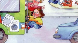 Картинка по теме - что такое обж