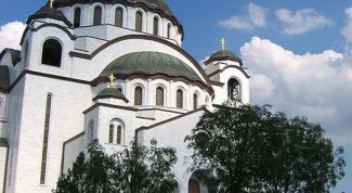 Картинка по теме - что такое литургия