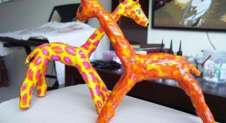 Картинка по теме - как сделать рождественскую игрушку