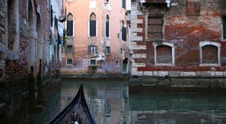 Картинка по теме - что такое декаданс