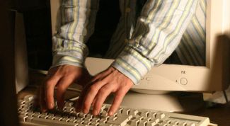 Картинка по теме - как восстановить переключение языков