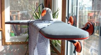 Картинка по теме - как гладить ткани