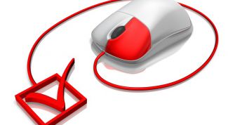 Картинка по теме - как зайти в реестр