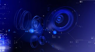 Картинка по теме - как переименовать съемный диск