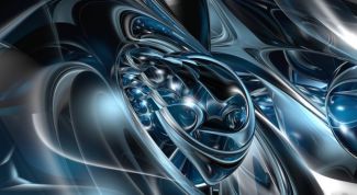 Картинка по теме - как изменить collation