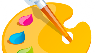 Картинка по теме - как найти автора картины