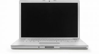 Картинка по теме - как настроить камеру на мейл агенте