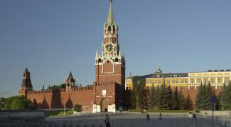 Картинка по теме - как обратиться к президенту россии