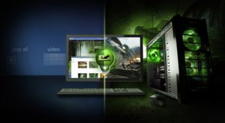 Картинка по теме - как открыть внешний порт интеркросс