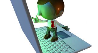 Картинка по теме - как отредактировать exe файл