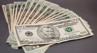 Картинка по теме - как оформить пожизненную ренту