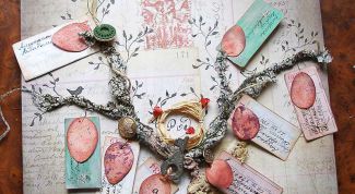 Картинка по теме - как оформить семейное древо