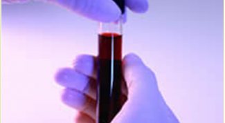 Картинка по теме - как повысить кислород в крови