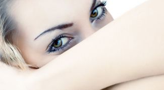 Картинка по теме - как повысить упругость кожи лица