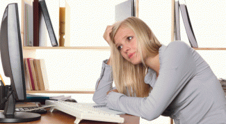 Картинка по теме - как добавить видео в свои записи