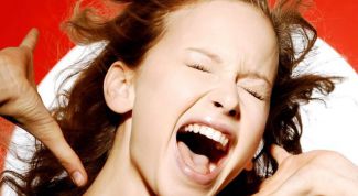 Картинка по теме - как защититься от недоброжелателей